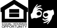 equal-logo